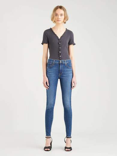 LEVI'S 527970097