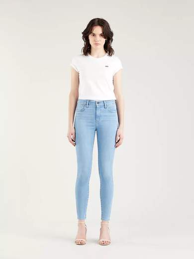LEVI'S 527970261