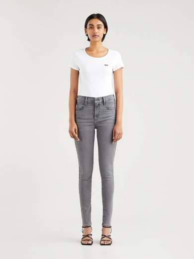 LEVI'S 527970298