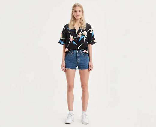 LEVI'S 563270091