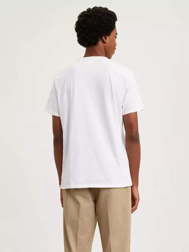 LEVI'S 566050000