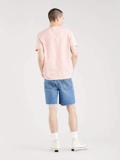 LEVI'S 566050000