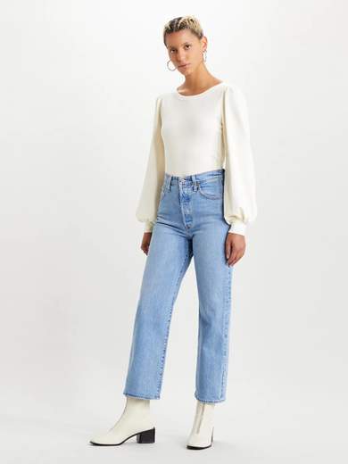 LEVI'S 726930052