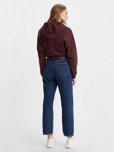 LEVI'S 726930072