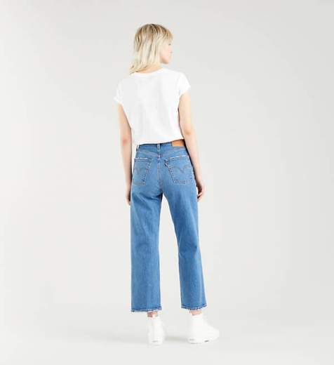 LEVI'S 72693-0099