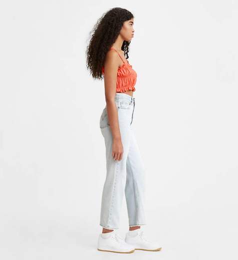 LEVI'S 726930111