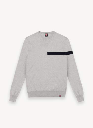 COLMAR ORIGINALS 44499SH