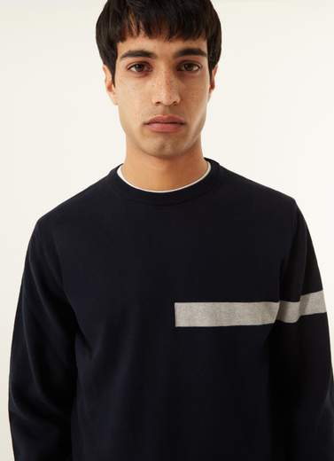 COLMAR ORIGINALS 44499SH