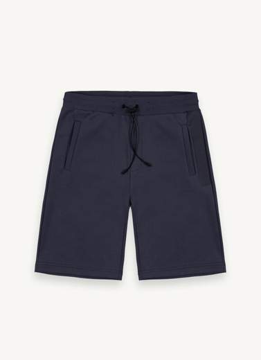 COLMAR ORIGINALS 8232