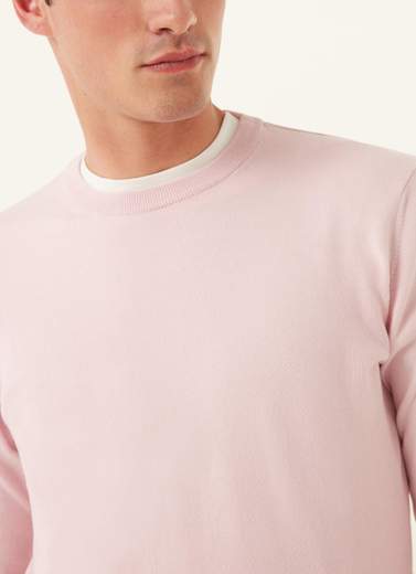 COLMAR ORIGINALS 44539SH