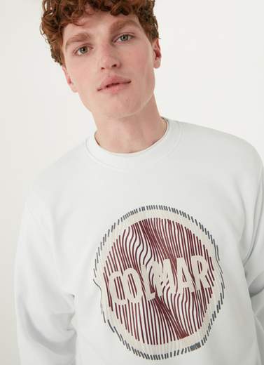 COLMAR ORIGINALS 82385WS