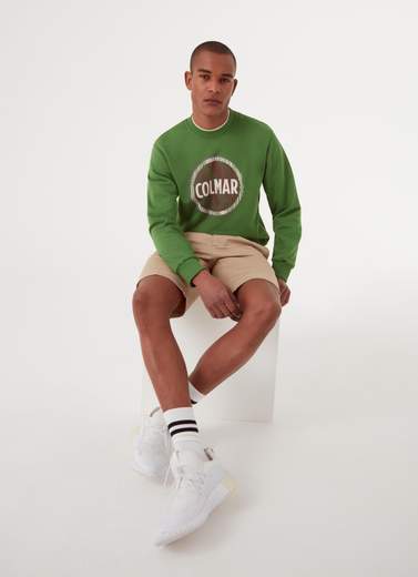 COLMAR ORIGINALS 82385WS