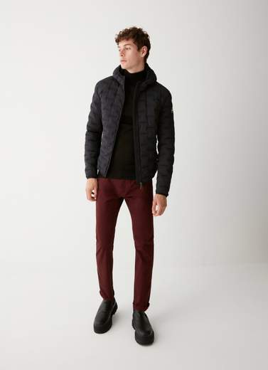 COLMAR ORIGINALS 12751WV