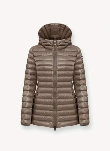 COLMAR ORIGINALS 22525WG