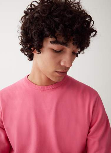 COLMAR ORIGINALS 4479T3XM