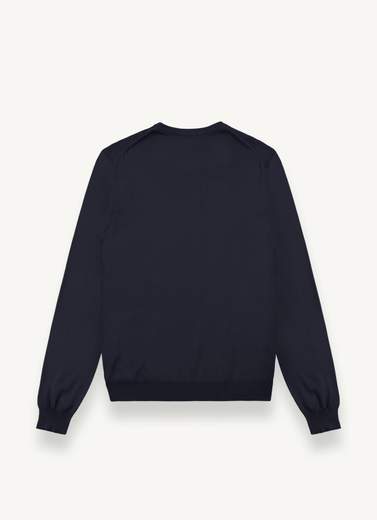 COLMAR ORIGINALS 4479T3XM