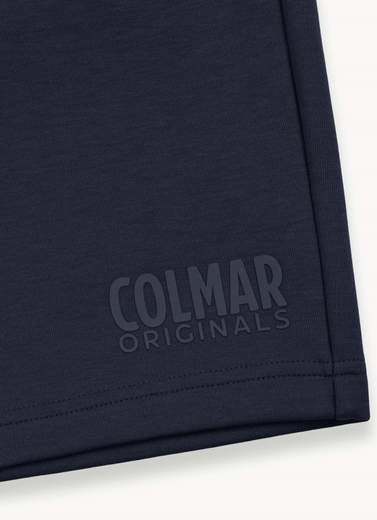 COLMAR ORIGINALS 61048XQ