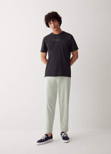 COLMAR ORIGINALS 7564T4XI