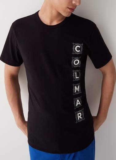 COLMAR ORIGINALS 75676SH