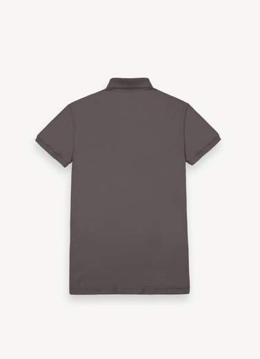 COLMAR ORIGINALS 76627XH