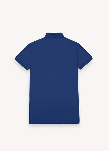 COLMAR ORIGINALS 76627XH