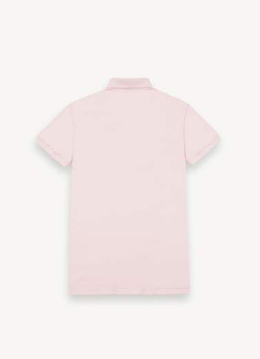 COLMAR ORIGINALS 76627XH