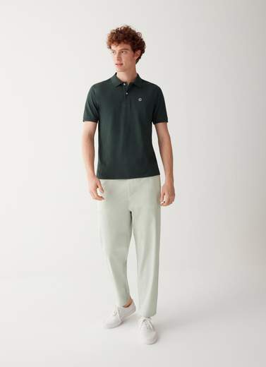 COLMAR ORIGINALS 76627XH