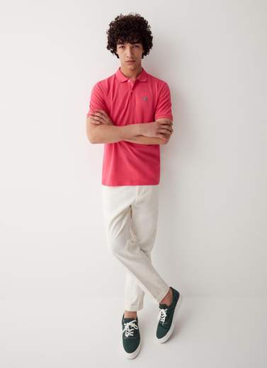 COLMAR ORIGINALS 76627XH