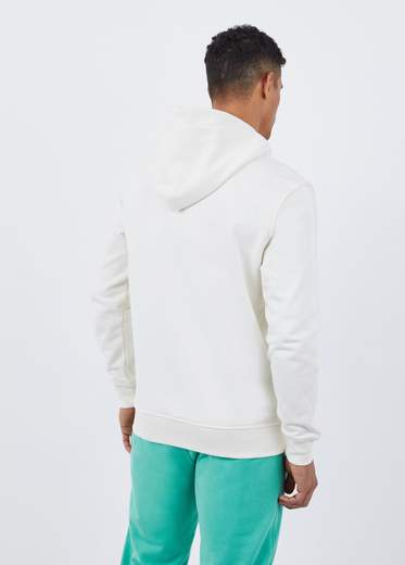 LIU JO UOMO HOODIEJEANS