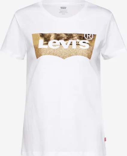 LEVI'S 17369
