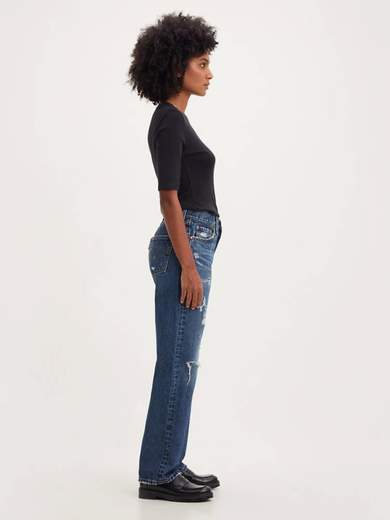 LEVI'S A19590010