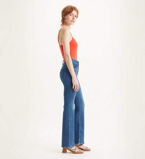 LEVI'S A34100001