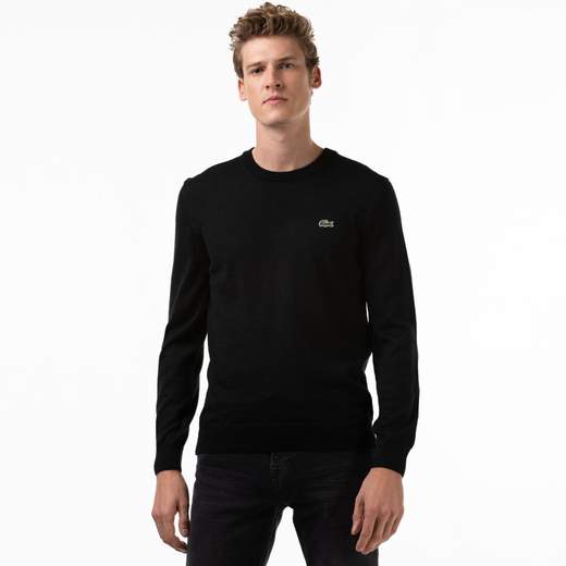 LACOSTE AH2210