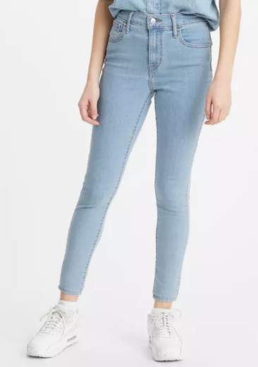 LEVI'S 527970196