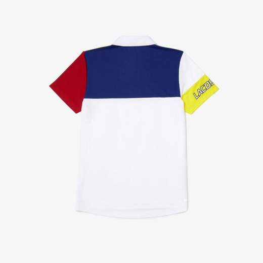 LACOSTE DH2768