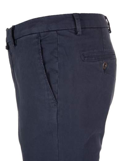 B SETTECENTO MH7002029