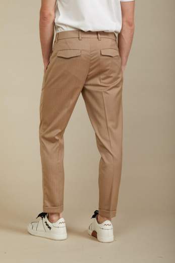 OUTFIT  P014