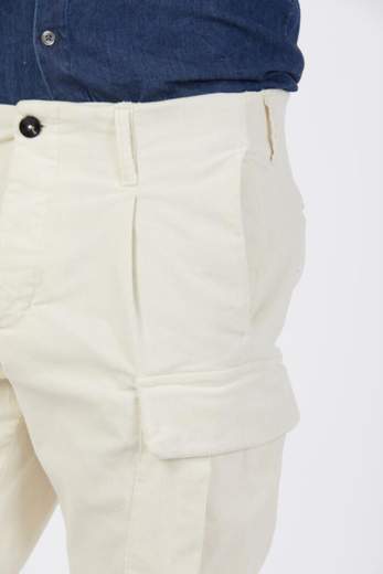OUTFIT  OF1F2W1P007
