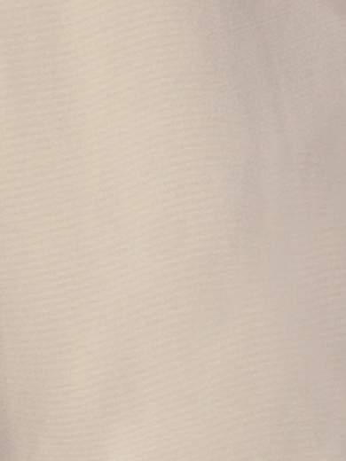 ANONYME P172SJ140
