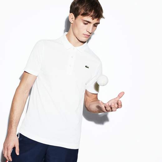 LACOSTE L1230