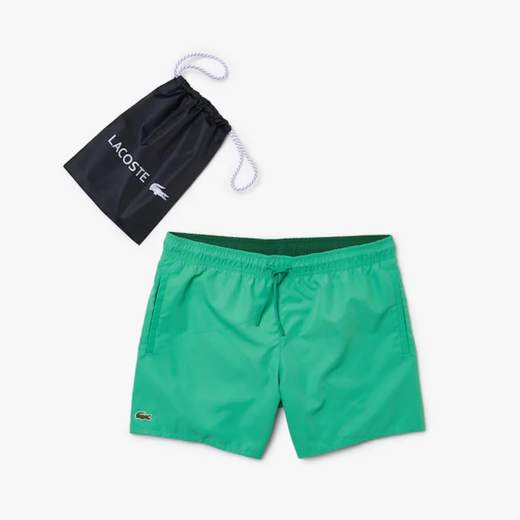 LACOSTE COSTUME Uomo | MH6270