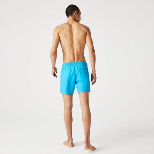 LACOSTE COSTUME Uomo | MH6270