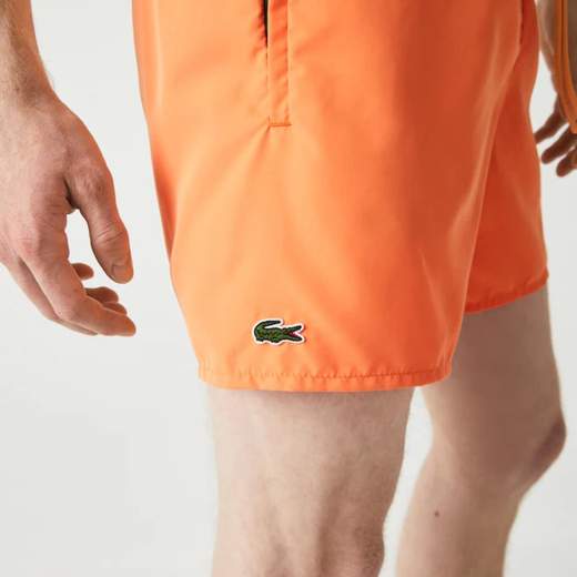 LACOSTE COSTUME Uomo | MH6270