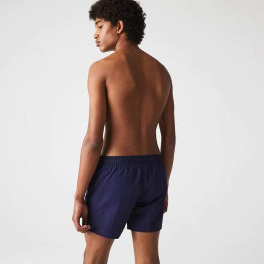 LACOSTE COSTUME Uomo | MH6270