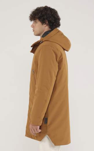OUTFIT  W2J003