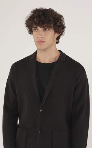 OUTFIT  W2M012