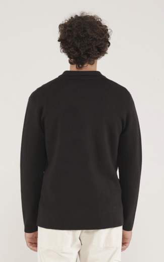 OUTFIT  W2M012