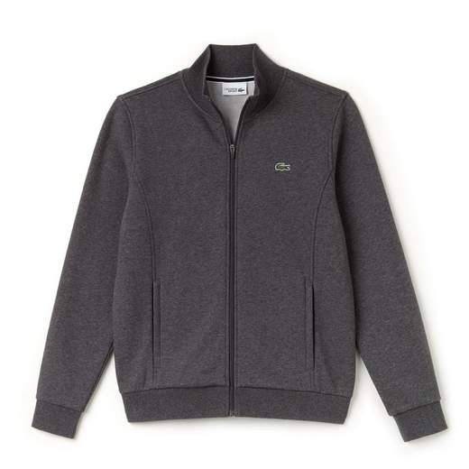 LACOSTE SH7616