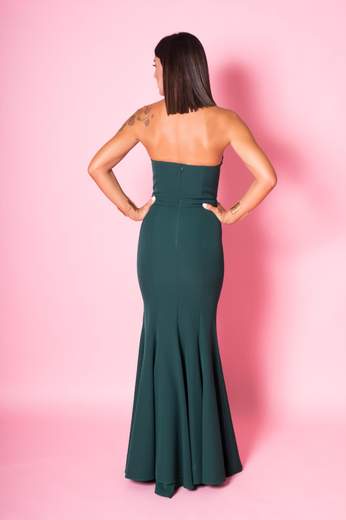 SILENCE LIMITED NP4005