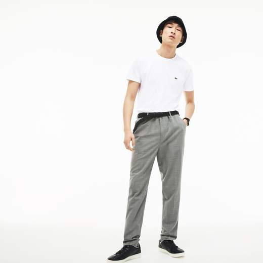 LACOSTE TH6709